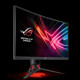 ASUS ROG Strix XG27VQ (90LM03G0-B01970)