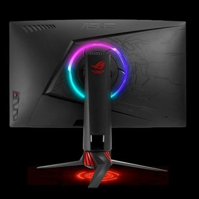 ASUS ROG Strix XG27VQ (90LM03G0-B01970)