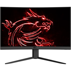 MSI G24C4-E2 (9S6-3BA01T-067)