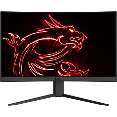 MSI G24C4-E2 (9S6-3BA01T-067)