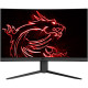 MSI G24C4-E2 (9S6-3BA01T-067)
