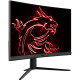 MSI G24C4-E2 (9S6-3BA01T-067)