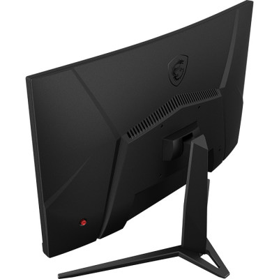 MSI G24C4-E2 (9S6-3BA01T-067)