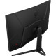 MSI G24C4-E2 (9S6-3BA01T-067)