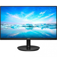 Philips 241V8L/00, 241V8L/01