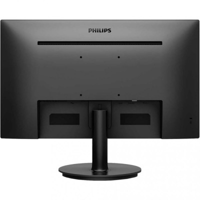 Philips 241V8L/00, 241V8L/01
