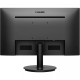 Philips 241V8L/00, 241V8L/01