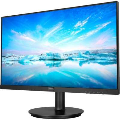 Philips 241V8L/00, 241V8L/01