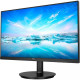 Philips 241V8L/00, 241V8L/01