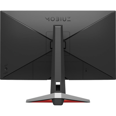 BenQ EX2710S Dark Grey (9H.LKFLA.TBE)