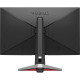 BenQ EX2710S Dark Grey (9H.LKFLA.TBE)
