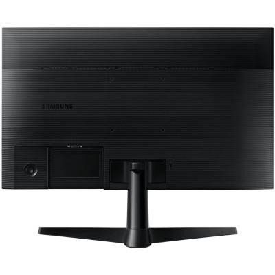 Samsung S31C (LS24C310E)