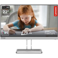 Lenovo L22i-40 (67AEKACBUA)