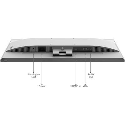 Lenovo L22i-40 (67AEKACBUA)