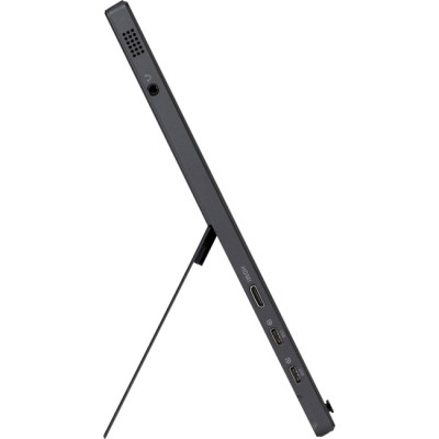 ASUS ZenScreen Touch MB16AHT (90LM0890-B01170)