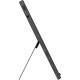 ASUS ZenScreen Touch MB16AHT (90LM0890-B01170)