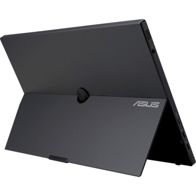 ASUS ZenScreen Touch MB16AHT (90LM0890-B01170)