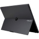 ASUS ZenScreen Touch MB16AHT (90LM0890-B01170)