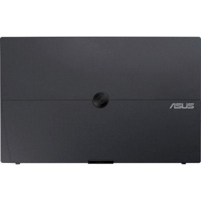 ASUS ZenScreen Touch MB16AHT (90LM0890-B01170)