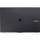 ASUS ZenScreen Touch MB16AHT (90LM0890-B01170)