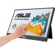 ASUS ZenScreen Touch MB16AHT (90LM0890-B01170)