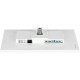 iiyama GB2470HSU-W6