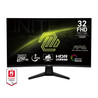 MSI MAG 32C6X