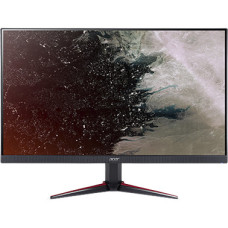 Acer VG240YPBIIP (UM.QV0EE.P01)