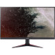 Acer VG240YPBIIP (UM.QV0EE.P01)