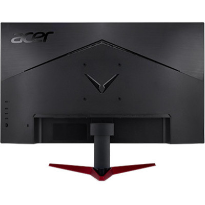 Acer VG240YPBIIP (UM.QV0EE.P01)