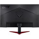 Acer VG240YPBIIP (UM.QV0EE.P01)