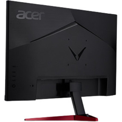 Acer VG240YPBIIP (UM.QV0EE.P01)