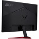 Acer VG240YPBIIP (UM.QV0EE.P01)