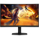 AOC CQ27G4X