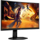 AOC CQ27G4X