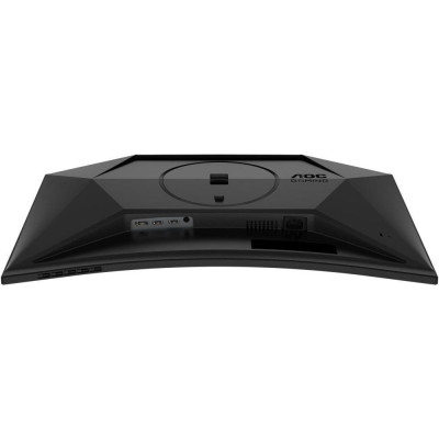 AOC CQ27G4X
