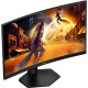 AOC CQ27G4X