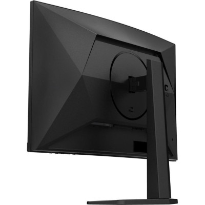 AOC CQ27G4X