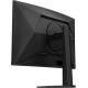 AOC CQ27G4X