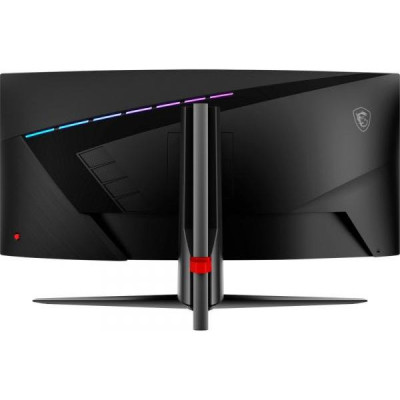 MSI MAG 345CQR (9S6-3DD14H-002)