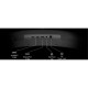 MSI MAG 345CQR (9S6-3DD14H-002)