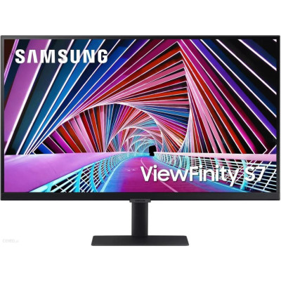 Samsung ViewFinity S70A (LS32A700N)