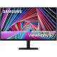 Samsung ViewFinity S70A (LS32A700N)