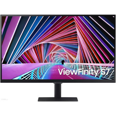 Samsung ViewFinity S70A (LS32A700N)