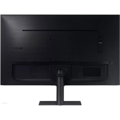 Samsung ViewFinity S70A (LS32A700N)