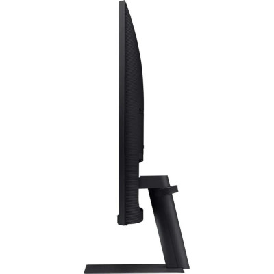 Samsung ViewFinity S70A (LS32A700N)