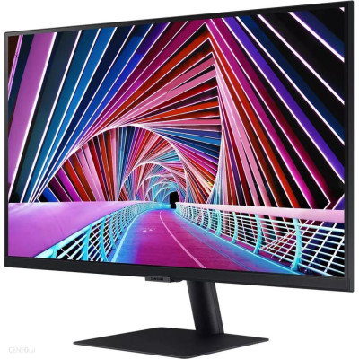 Samsung ViewFinity S70A (LS32A700N)