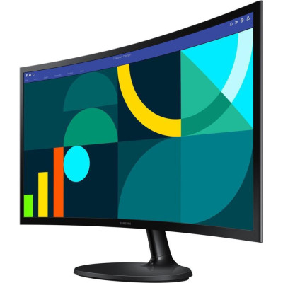 Samsung 24