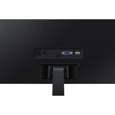 Samsung 24