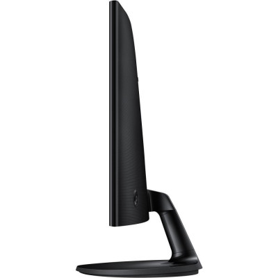 Samsung 24
